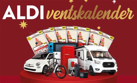 aldi nord gewinnspiel 2023.